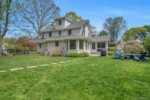 305 S Barry Ave, Mamaroneck, NY 10543 - Photo 27
