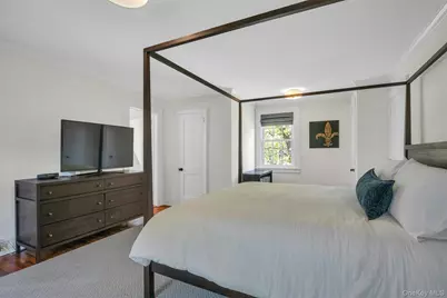 305 S Barry Avenue, Mamaroneck, NY 10543 - Photo 17