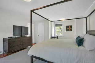 305 S Barry Ave, Mamaroneck, NY 10543 - Photo 17