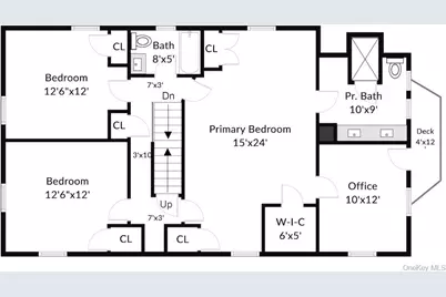 305 S Barry Avenue, Mamaroneck, NY 10543 - Photo 31