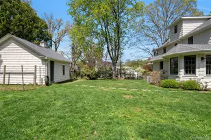 305 S Barry Ave, Mamaroneck, NY 10543 - Photo 29
