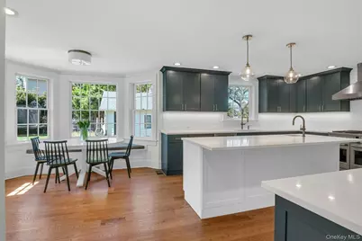 305 S Barry Avenue, Mamaroneck, NY 10543 - Photo 11