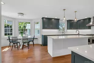 305 S Barry Ave, Mamaroneck, NY 10543 - Photo 11