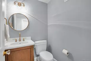305 S Barry Ave, Mamaroneck, NY 10543 - Photo 15