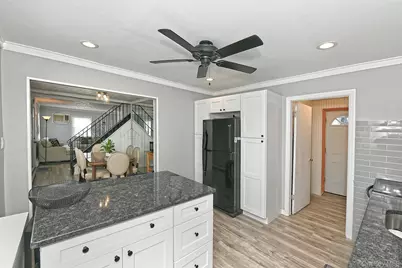 74 Rope Lane, Levittown, NY 11756 - Photo 13