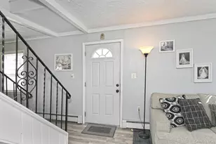 74 Rope Ln, Levittown, NY 11756 - Photo 5