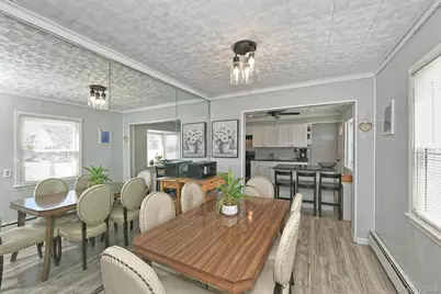 74 Rope Lane, Levittown, NY 11756 - Photo 9