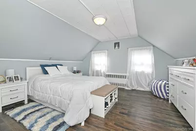 74 Rope Lane, Levittown, NY 11756 - Photo 17