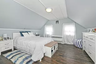 74 Rope Ln, Levittown, NY 11756 - Photo 17