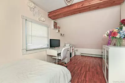 74 Rope Lane, Levittown, NY 11756 - Photo 19