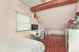 74 Rope Ln, Levittown, NY 11756 - Photo 19