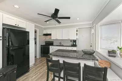 74 Rope Lane, Levittown, NY 11756 - Photo 11