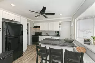 74 Rope Ln, Levittown, NY 11756 - Photo 11