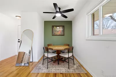 51 Edmunton Drive #F-18, North Babylon, NY 11703 - Photo 11