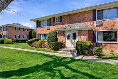 51 Edmunton Drive #F-18, North Babylon, NY 11703 - Photo 3