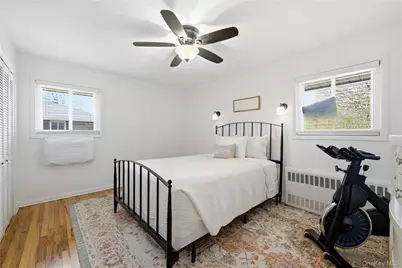 51 Edmunton Drive #F-18, North Babylon, NY 11703 - Photo 17