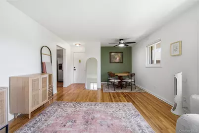 51 Edmunton Drive #F-18, North Babylon, NY 11703 - Photo 15