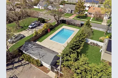 51 Edmunton Drive #F-18, North Babylon, NY 11703 - Photo 21