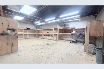 2047 129th Street, College Point, NY 11356 - Photo 5