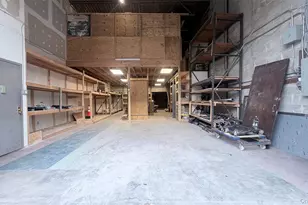 20-47 129th St, College Point, NY 11356 - Photo 1