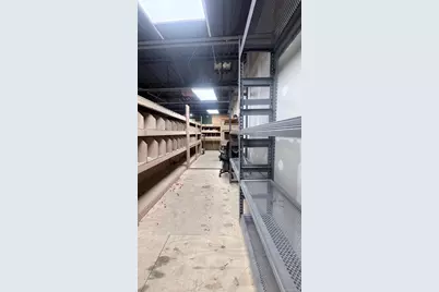 2047 129th Street, College Point, NY 11356 - Photo 7