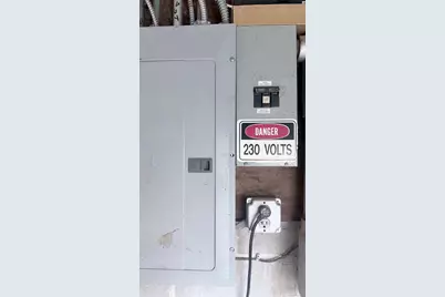 2047 129th Street, College Point, NY 11356 - Photo 9