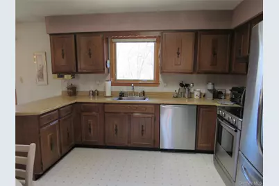 5 Hillside Road, Slate Hill, NY 10973 - Photo 11