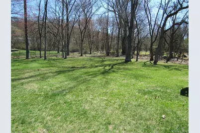 5 Hillside Road, Slate Hill, NY 10973 - Photo 21