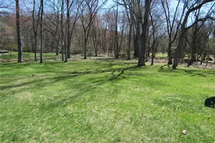 5 Hillside Rd, Slate Hill, NY 10973 - Photo 21