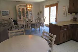 5 Hillside Rd, Slate Hill, NY 10973 - Photo 9