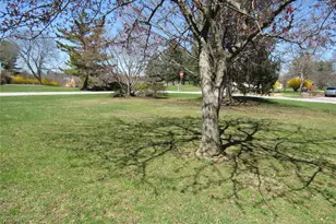 5 Hillside Rd, Slate Hill, NY 10973 - Photo 3