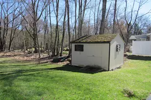 5 Hillside Rd, Slate Hill, NY 10973 - Photo 19