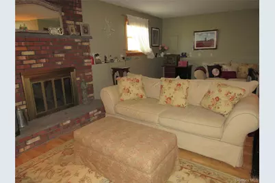 5 Hillside Road, Slate Hill, NY 10973 - Photo 15