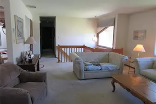 5 Hillside Rd, Slate Hill, NY 10973 - Photo 7