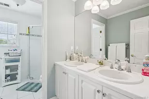 4 Mimosa St, Miller Place, NY 11764 - Photo 23