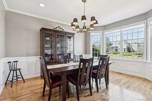4 Mimosa St, Miller Place, NY 11764 - Photo 11