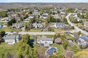 4 Mimosa St, Miller Place, NY 11764 - Photo 45