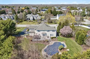 4 Mimosa St, Miller Place, NY 11764 - Photo 47