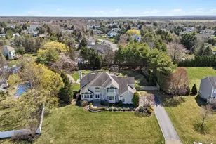 4 Mimosa St, Miller Place, NY 11764 - Photo 43