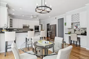 4 Mimosa St, Miller Place, NY 11764 - Photo 15
