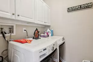 4 Mimosa St, Miller Place, NY 11764 - Photo 33