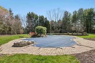 4 Mimosa St, Miller Place, NY 11764 - Photo 39