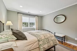 4 Mimosa St, Miller Place, NY 11764 - Photo 25