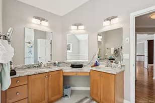 4 Mimosa St, Miller Place, NY 11764 - Photo 31