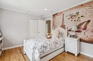 4 Mimosa St, Miller Place, NY 11764 - Photo 27