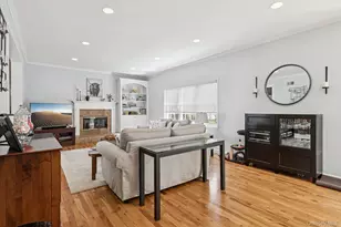4 Mimosa St, Miller Place, NY 11764 - Photo 9