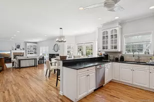 4 Mimosa St, Miller Place, NY 11764 - Photo 17