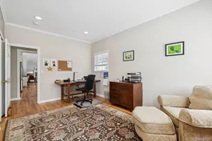 4 Mimosa St, Miller Place, NY 11764 - Photo 35