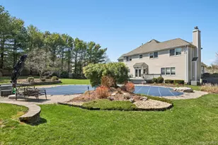 4 Mimosa St, Miller Place, NY 11764 - Photo 37