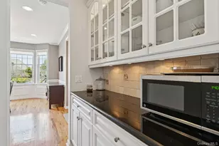 4 Mimosa St, Miller Place, NY 11764 - Photo 21